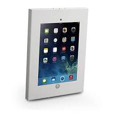 Anti-Theft Tablet Security Anti-Theft Tablet Security