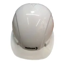 Safety Helmet Safety Helmet