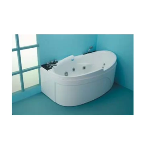 Designer Bath Tub Designer Bath Tub