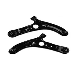 Auto Component Auto Component