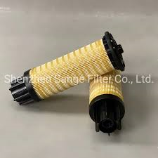 Spare Parts Spare Parts