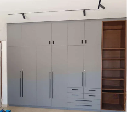 Wardrobe Interiors Designing Services Wardrobe Interiors Designing Services