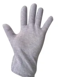 Safety Gloves Safety Gloves