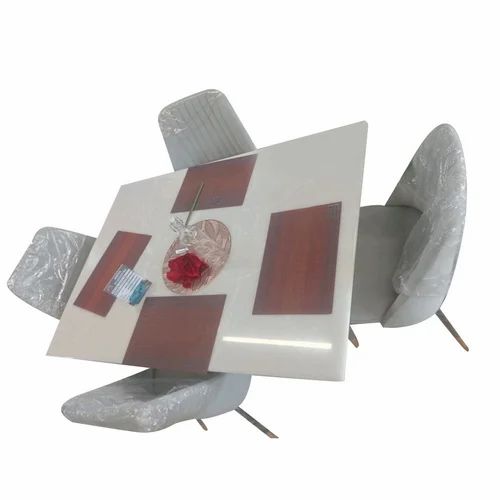 4 seater dining table 4 seater dining table