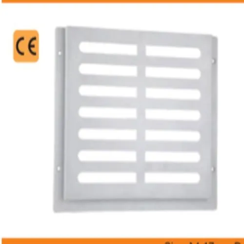 Document Holder Document Holder