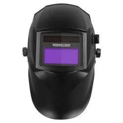 Safety Helmet Safety Helmet