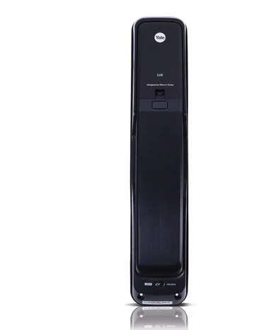 Smart Door Lock YMI 70A Smart Door Lock YMI 70A