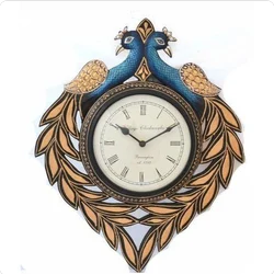 Wall Clocks Wall Clocks