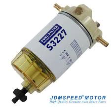 Fuel Filter Fuel Filter