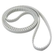 Industrial Belt Industrial Belt