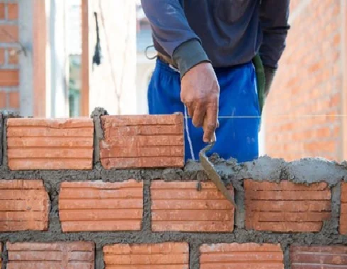Masonry Work Services Masonry Work Services