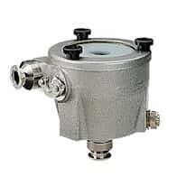 Pump Parts Pump Parts