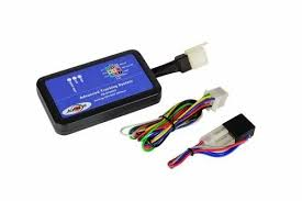 Anti Theft Connector Anti Theft Connector