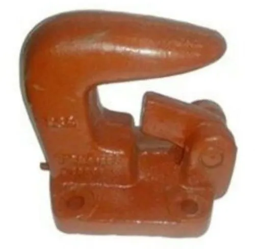 Tractor Military Hook Tractor Military Hook