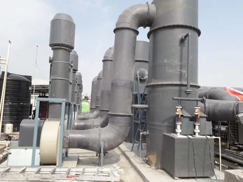 Dust Collector Dust Collector