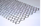 Metal Grating Metal Grating