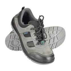 Safety Shoes Safety Shoes