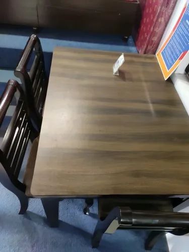 Dining Table Dining Table