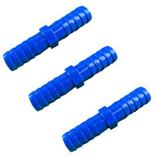 Hose Connector Hose Connector