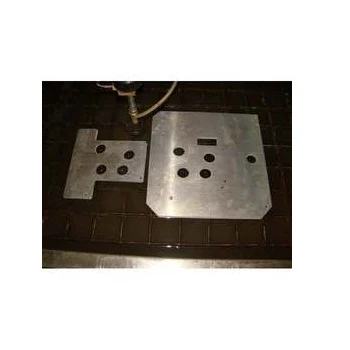 Non Ferrous Metal Cutting Service Non Ferrous Metal Cutting Service