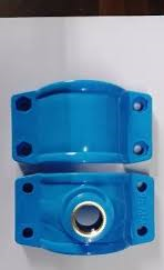 PP Pipes Fittings PP Pipes Fittings