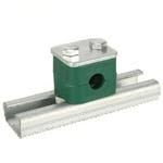 Components Components