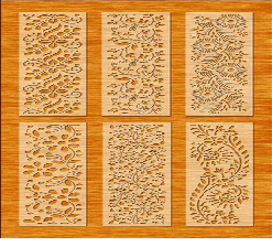 Sheet Metal Cutting Service Sheet Metal Cutting Service