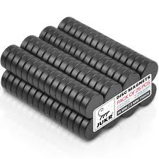 Round Disc Small Magnet Round Disc Small Magnet