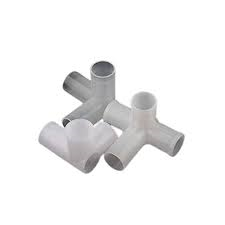 Joint Pipe Adapter Joint Pipe Adapter