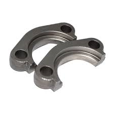 Flange Fitting Flange Fitting