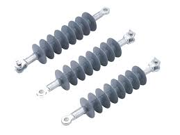 Electrical insulator Electrical insulator