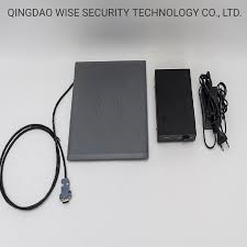 Electronic Device Electronic Device