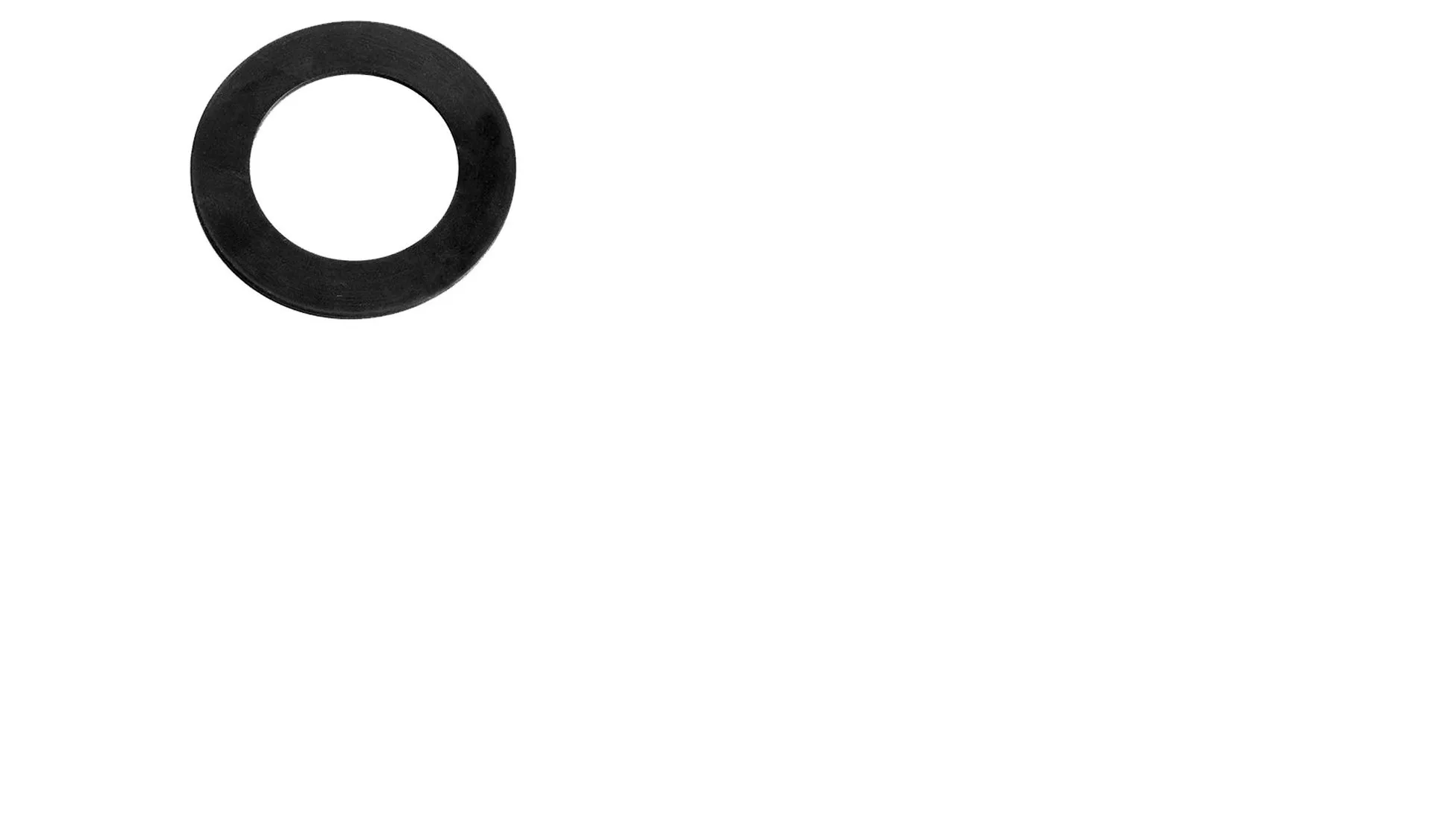 Rubber Gaskets Rubber Gaskets