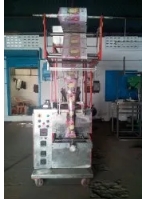 Spices Packing Machine Spices Packing Machine