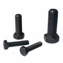 Hexagonal Bolts Hexagonal Bolts