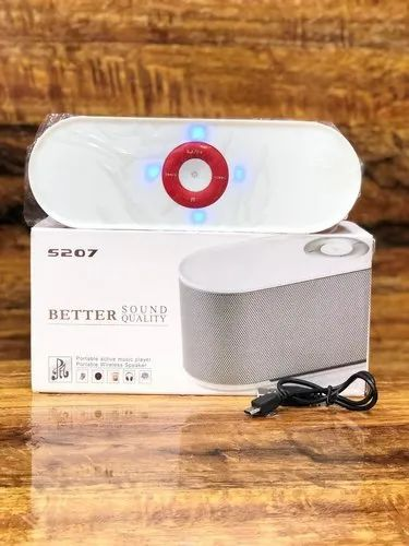 Electronics Products Electronics Products