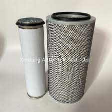 Air Filter Air Filter