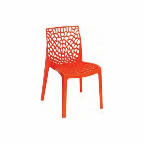 Restaurant Cafeteria Chair Restaurant Cafeteria Chair