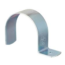 Pipe Saddle Clamps Pipe Saddle Clamps