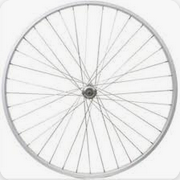 Cycle Rim Cycle Rim