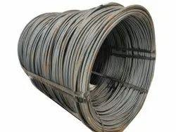 Filler Wire Rods Filler Wire Rods