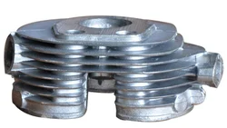 Automobile Components Automobile Components