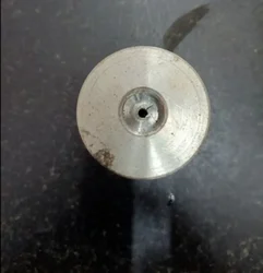 Aluminium Components Aluminium Components