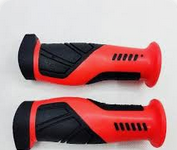 Bicycle Handle Grip Bicycle Handle Grip