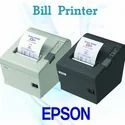 POS Printer POS Printer