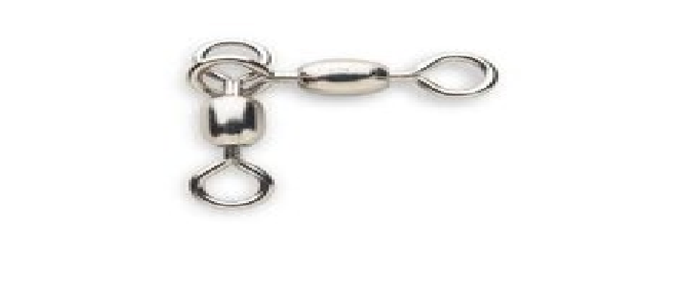 Fishing Swivel Fishing Swivel