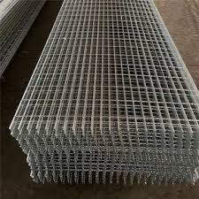Wire Mesh Gratings Wire Mesh Gratings