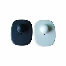 Anti Theft Tag Anti Theft Tag