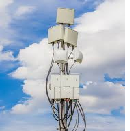 Outdoor Wifi Antanna Outdoor Wifi Antanna