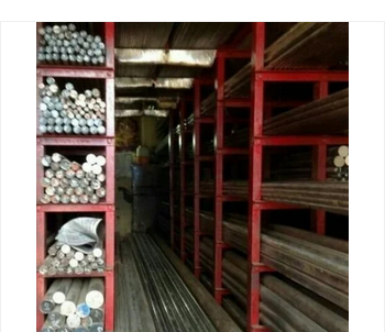 Steels Rods Steels Rods